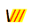 Vietax